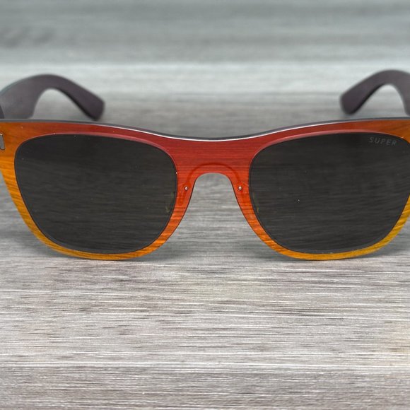 RETROSUPERFUTURE TUTTOLENTE wayfarer - Picture 6 of 10